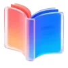 🤩 Эмодзи «Дикие Ягоды Иконки» для Telegram