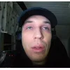 🥵 Эмодзи «Дима Масленников» для Telegram