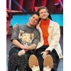 😘 Эмодзи «Дима Масленников» для Telegram