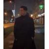 😘 Эмодзи «Дима Масленников» для Telegram