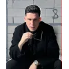 😘 Эмодзи «Дима Масленников» для Telegram