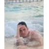 😎 Эмодзи «Дима Масленников» для Telegram