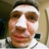 😍 Эмодзи «Дима Масленников» для Telegram