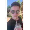 😎 Эмодзи «Дима Масленников» для Telegram