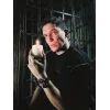😍 Эмодзи «Дима Масленников» для Telegram