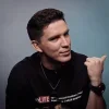 😂 Эмодзи «Дима Масленников» для Telegram