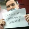 😍 Эмодзи «Дима Масленников» для Telegram