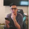 😎 Эмодзи «Дима Масленников» для Telegram