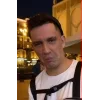 😂 Эмодзи «Дима Масленников» для Telegram