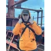 😂 Эмодзи «Дима Масленников» для Telegram