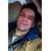 😡 Эмодзи «Дима Масленников» для Telegram