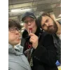😎 Эмодзи «Дима Масленников» для Telegram
