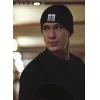 🥰 Эмодзи «Дима Масленников» для Telegram