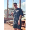 😈 Эмодзи «Дима Масленников» для Telegram