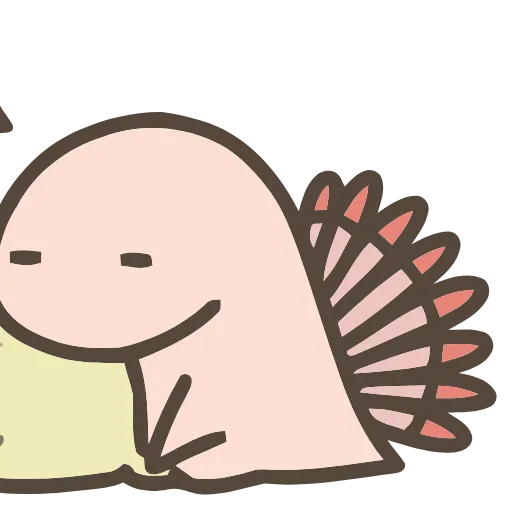 🦕 Эмодзи «Dinosaurs» для Telegram