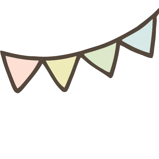 🦕 Эмодзи «Dinosaurs» для Telegram