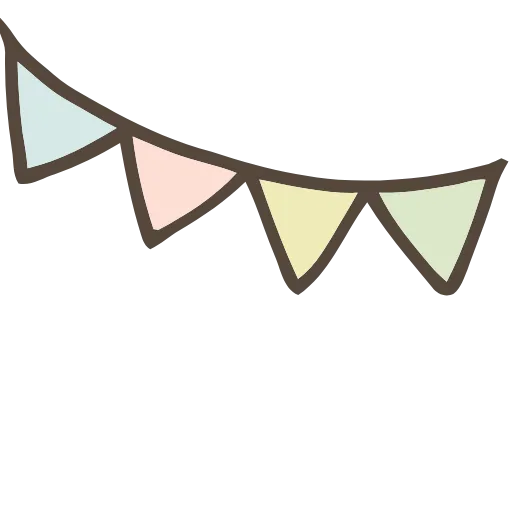🦕 Эмодзи «Dinosaurs» для Telegram