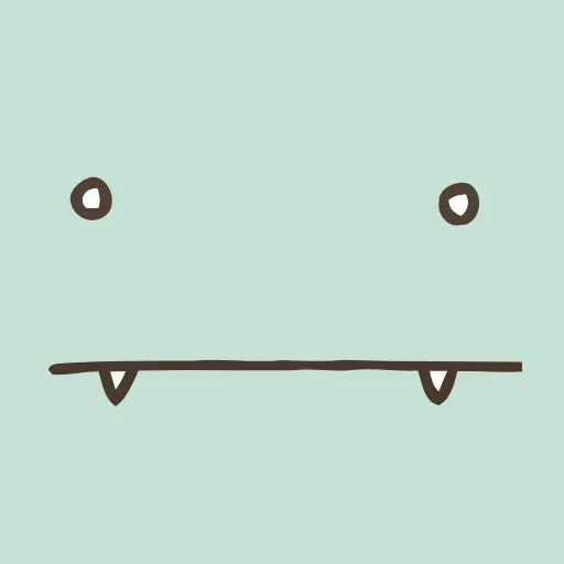 🦕 Эмодзи «Dinosaurs» для Telegram