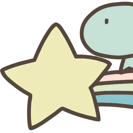 🦕 Эмодзи «Dinosaurs» для Telegram