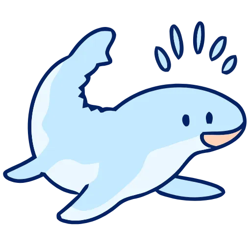 🦕 Эмодзи «Dino World» для Telegram