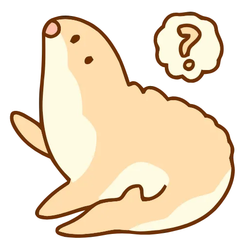 🦕 Эмодзи «Dino World» для Telegram