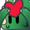 🩷 Эмодзи «💞 Набор эмоджи по игре «Path of Titans»» для Telegram