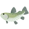😶 Эмодзи «💞 Набор эмоджи по игре «Path of Titans»» для Telegram
