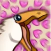 💞 Эмодзи «💞 Набор эмоджи по игре «Path of Titans»» для Telegram