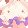 🐾 Эмодзи «Ɗʝσηα» для Telegram