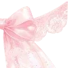 🐾 Эмодзи «Ɗʝσηα» для Telegram