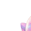 🐾 Эмодзи «Ɗʝσηα» для Telegram