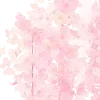🐾 Эмодзи «Ɗʝσηα» для Telegram
