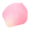 🐾 Эмодзи «Ɗʝσηα» для Telegram