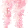 🐾 Эмодзи «Ɗʝσηα» для Telegram
