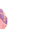 🐾 Эмодзи «Ɗʝσηα» для Telegram