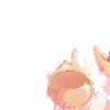 🐾 Эмодзи «Ɗʝσηα» для Telegram