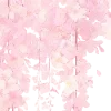 🐾 Эмодзи «Ɗʝσηα» для Telegram