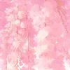 🐾 Эмодзи «Ɗʝσηα» для Telegram