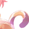 🐾 Эмодзи «Ɗʝσηα» для Telegram