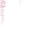 🐾 Эмодзи «Ɗʝσηα» для Telegram