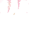 🐾 Эмодзи «Ɗʝσηα» для Telegram
