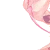 🐾 Эмодзи «Ɗʝσηα» для Telegram
