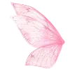 🐾 Эмодзи «Ɗʝσηα» для Telegram