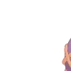 🐾 Эмодзи «Ɗʝσηα» для Telegram