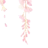 🐾 Эмодзи «Ɗʝσηα» для Telegram
