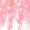 🐾 Эмодзи «Ɗʝσηα» для Telegram