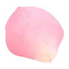 🐾 Эмодзи «Ɗʝσηα» для Telegram
