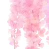 🐾 Эмодзи «Ɗʝσηα» для Telegram