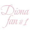 🐾 Эмодзи «Ɗʝσηα» для Telegram