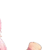 🐾 Эмодзи «Ɗʝσηα» для Telegram